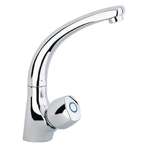 Grohe Florida toiletkraan