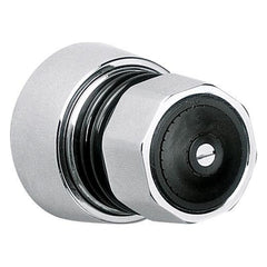 Grohe Relexa exquisite-zijdouche 1/2