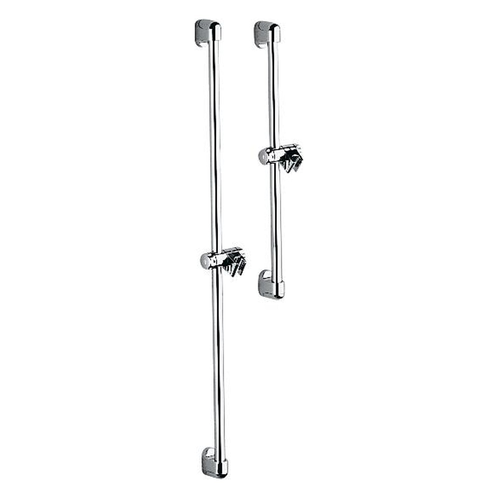 Grohe Relexa glijstang 600 mm