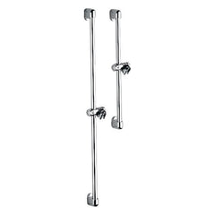 Grohe Relexa glijstang 600 mm