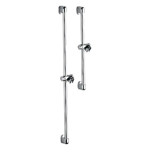 Grohe Relexa glijstang 600 mm