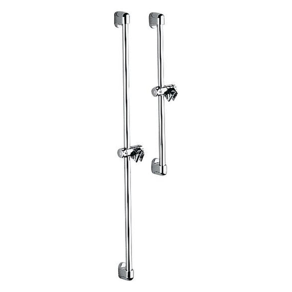 Grohe Relexa glijstang 600 mm