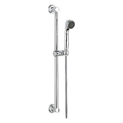 Grohe Sinfonia douchegarnituur 1/2