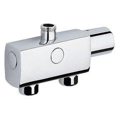 Grohe Automatic 2000 Compact centraalthermostaat