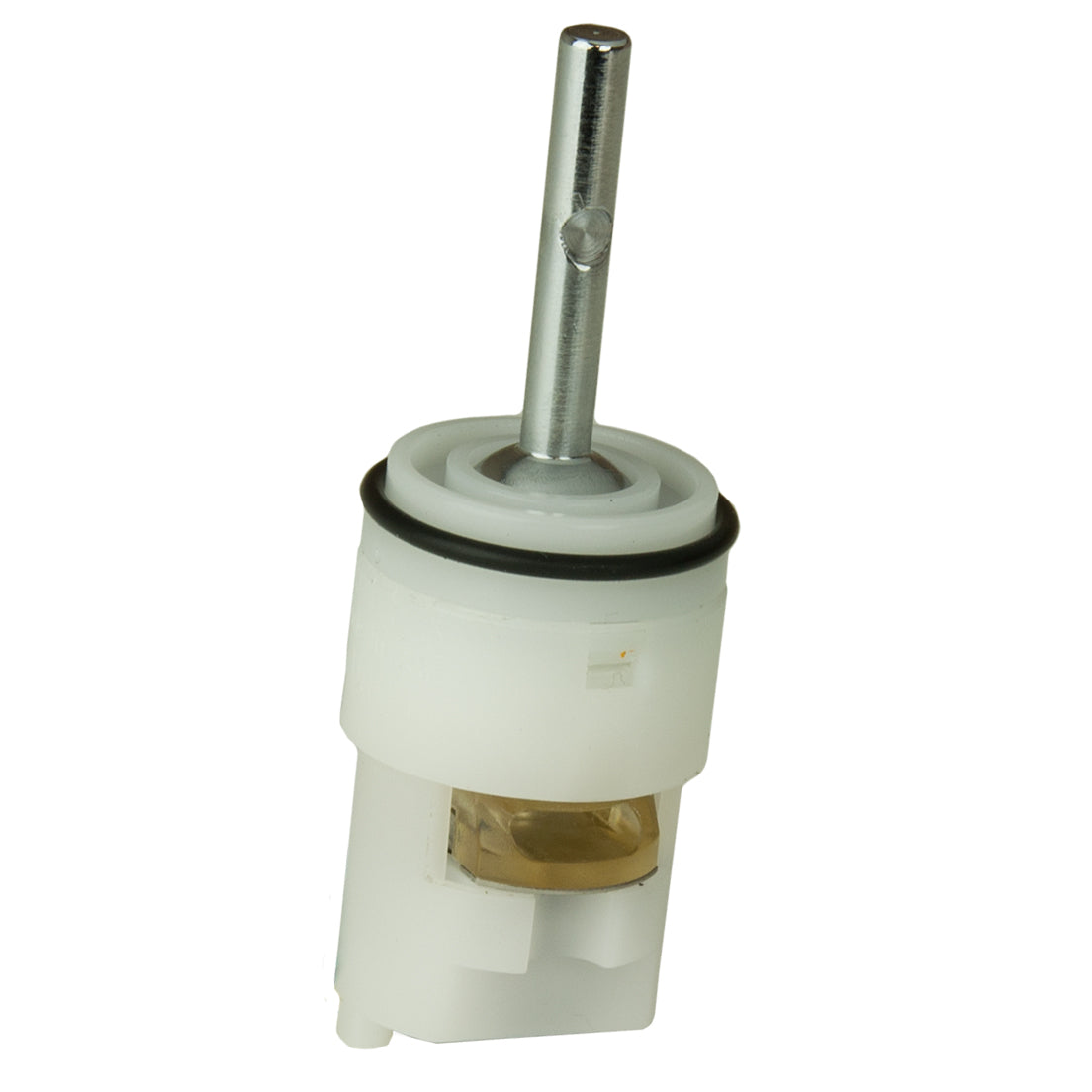 Gessi Joystick Cartridge for various 1-lever models 29352