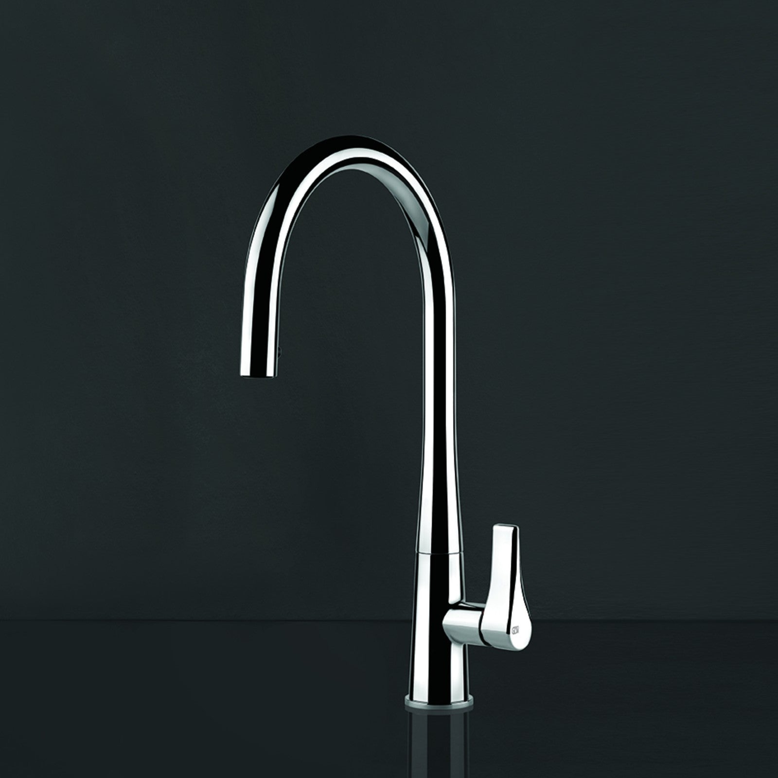 Sfeerfoto Gessi Proton 17153