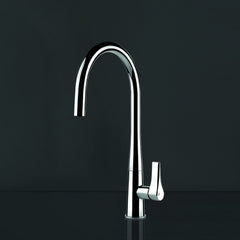 Sfeerfoto Gessi Proton 17153