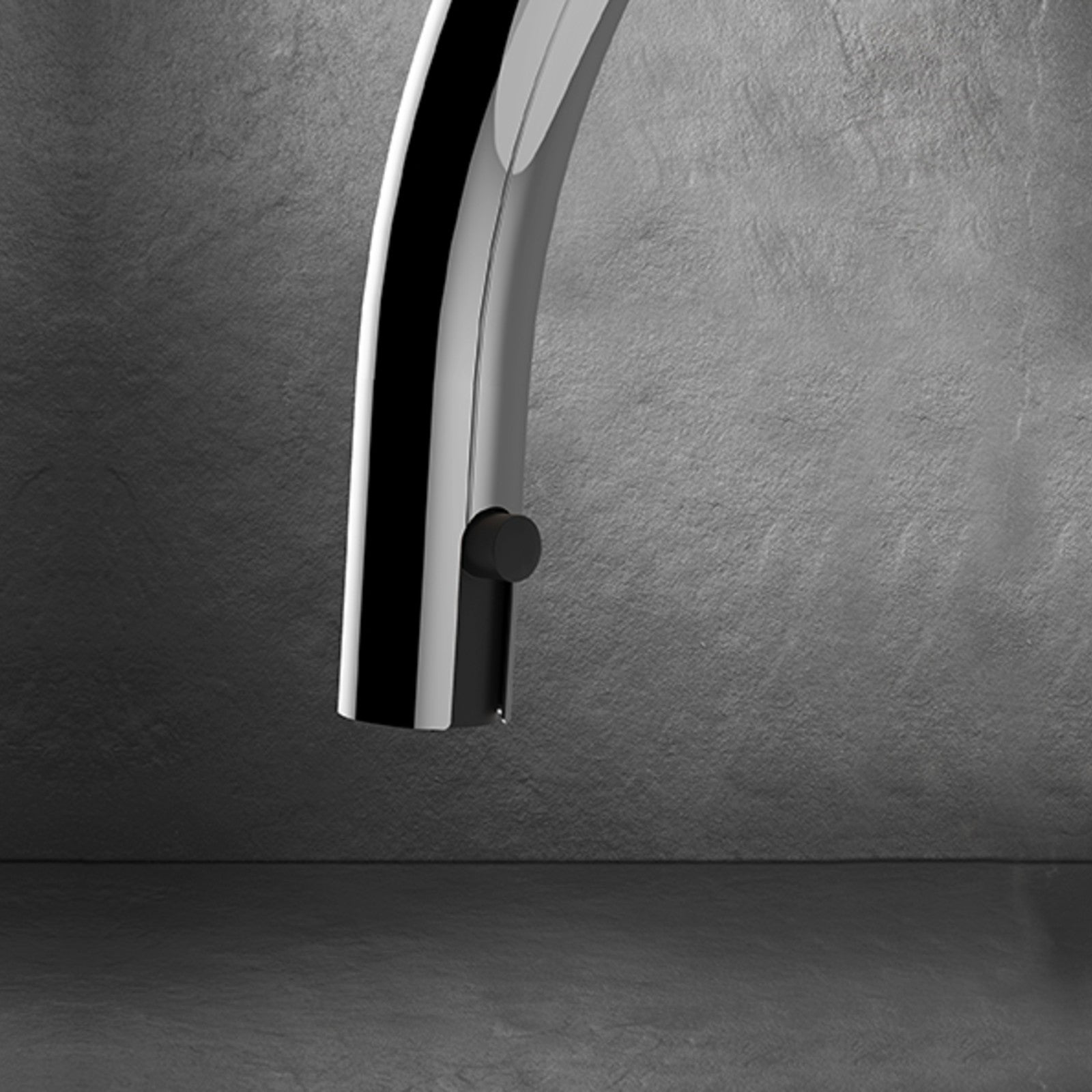 Sfeerfoto Gessi Proton 17153
