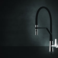 Sfeerfoto Gessi Proton 17191
