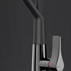 Sfeerfoto Gessi Proton 17191