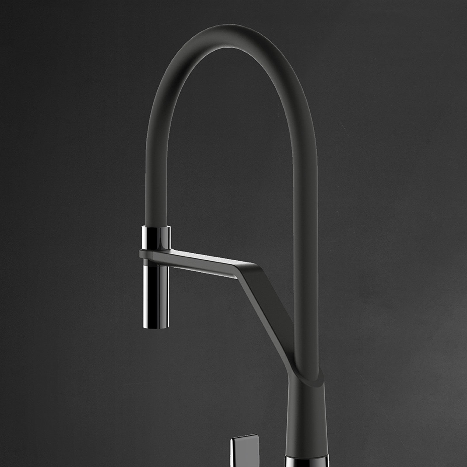 Sfeerfoto Gessi Proton 17191