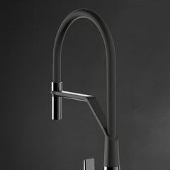 Sfeerfoto Gessi Proton 17191