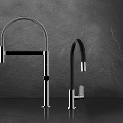 Sfeerfoto Gessi Helium 50009