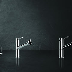 Sfeerfoto Gessi Su&Giù 50311