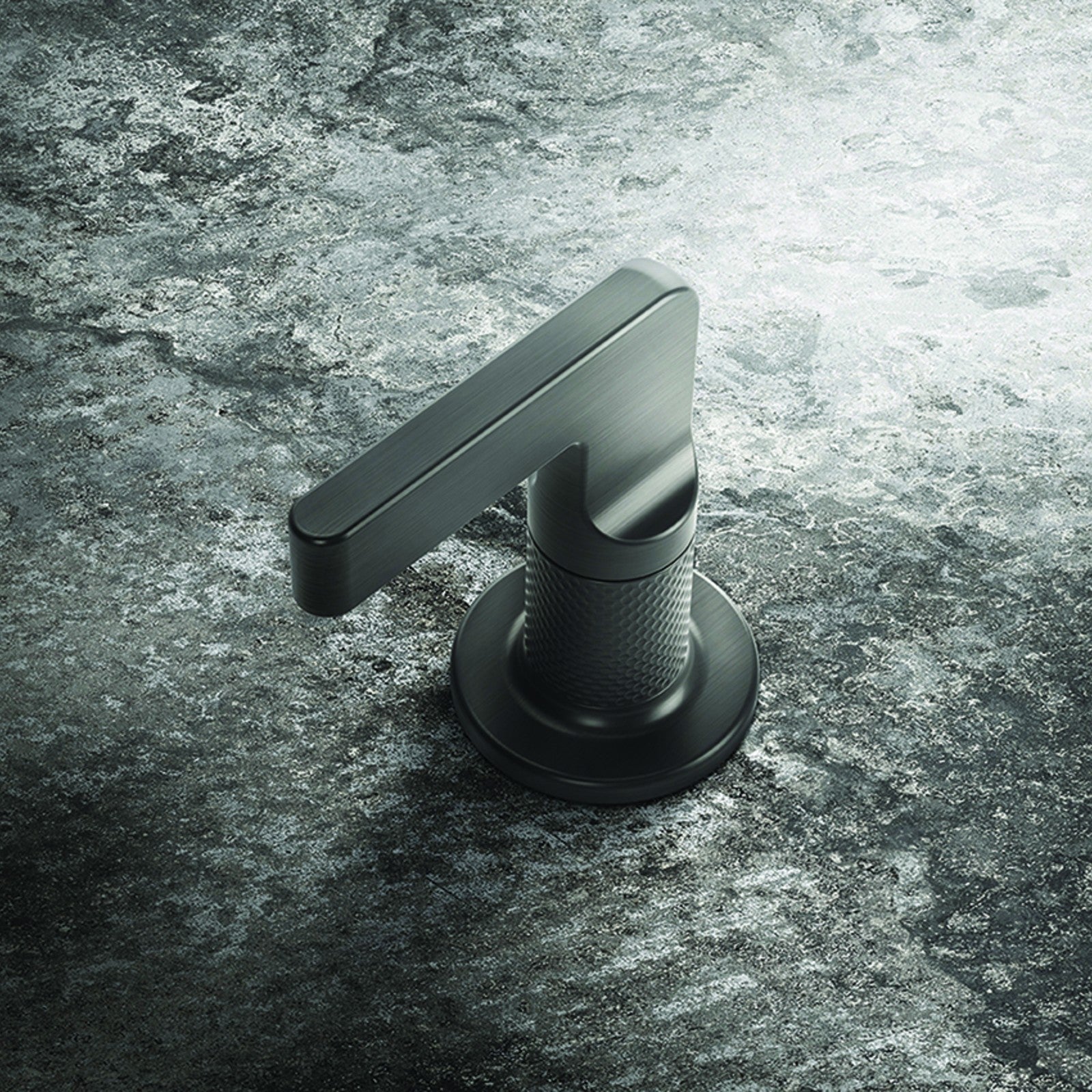 Sfeerfoto Gessi Inciso 58701