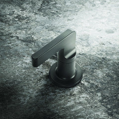 Sfeerfoto Gessi Inciso 58701