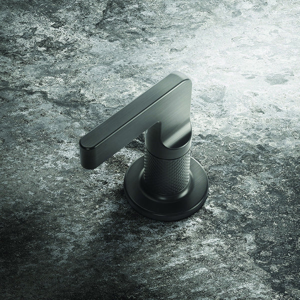 Sfeerfoto Gessi Inciso 58701