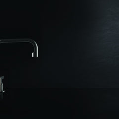 Sfeerfoto Gessi Inciso 58701