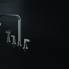 Sfeerfoto Gessi Inciso 58703