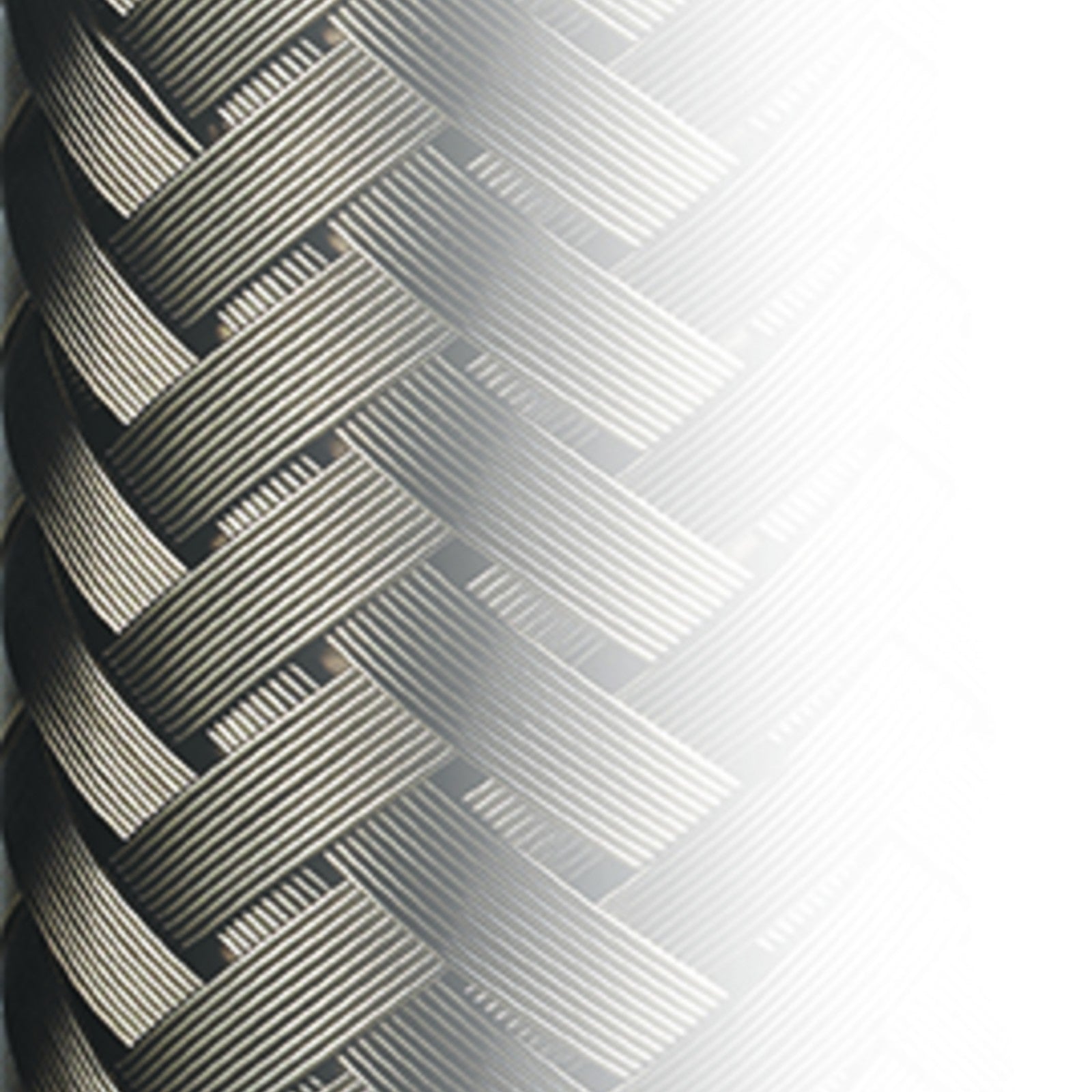 Sfeerfoto Gessi Mesh 60003