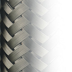 Sfeerfoto Gessi Mesh 60003