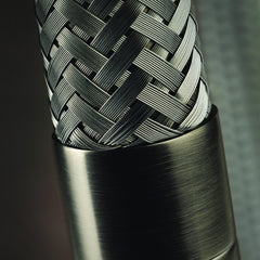 Sfeerfoto Gessi Mesh 60003