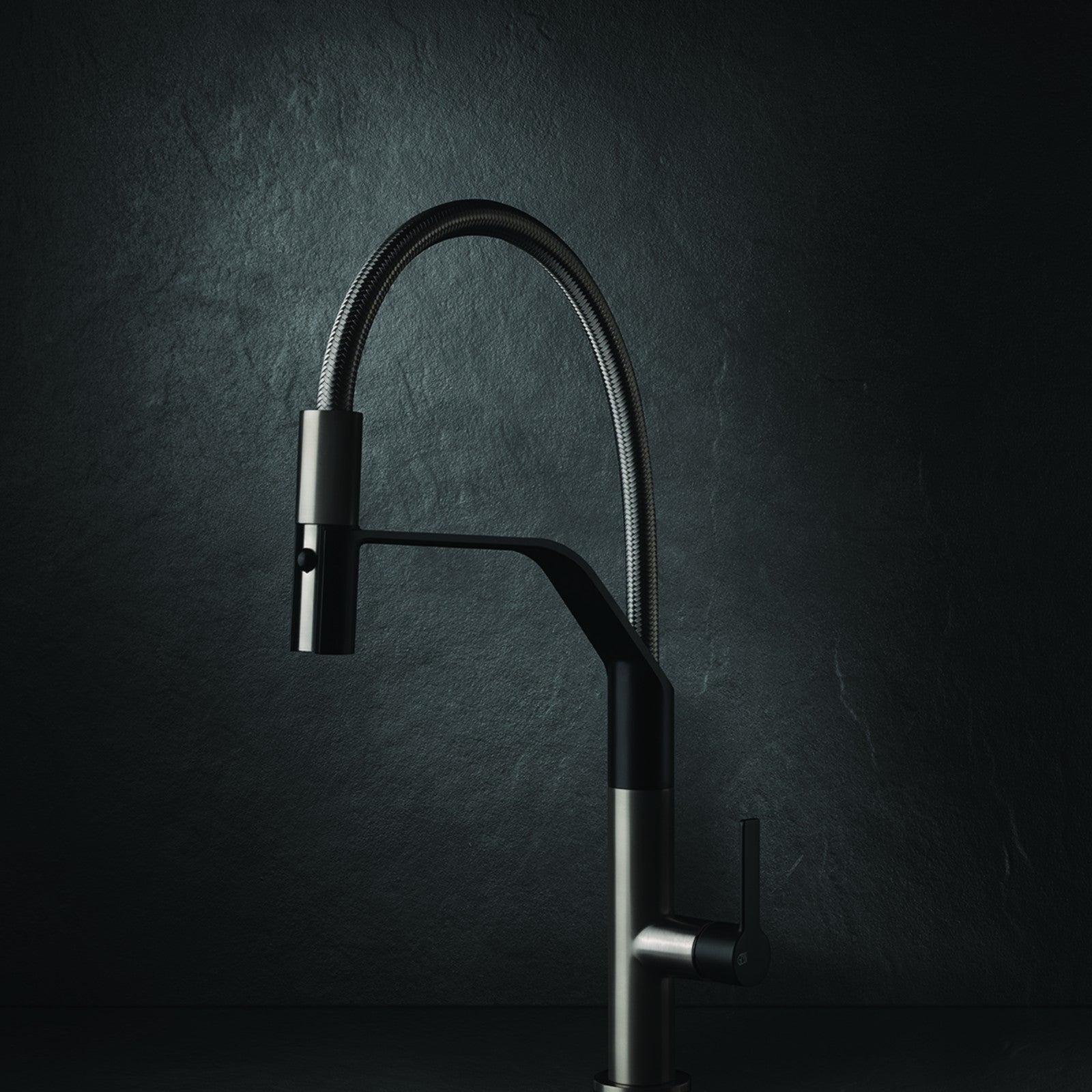 Sfeerfoto Gessi Mesh 60005