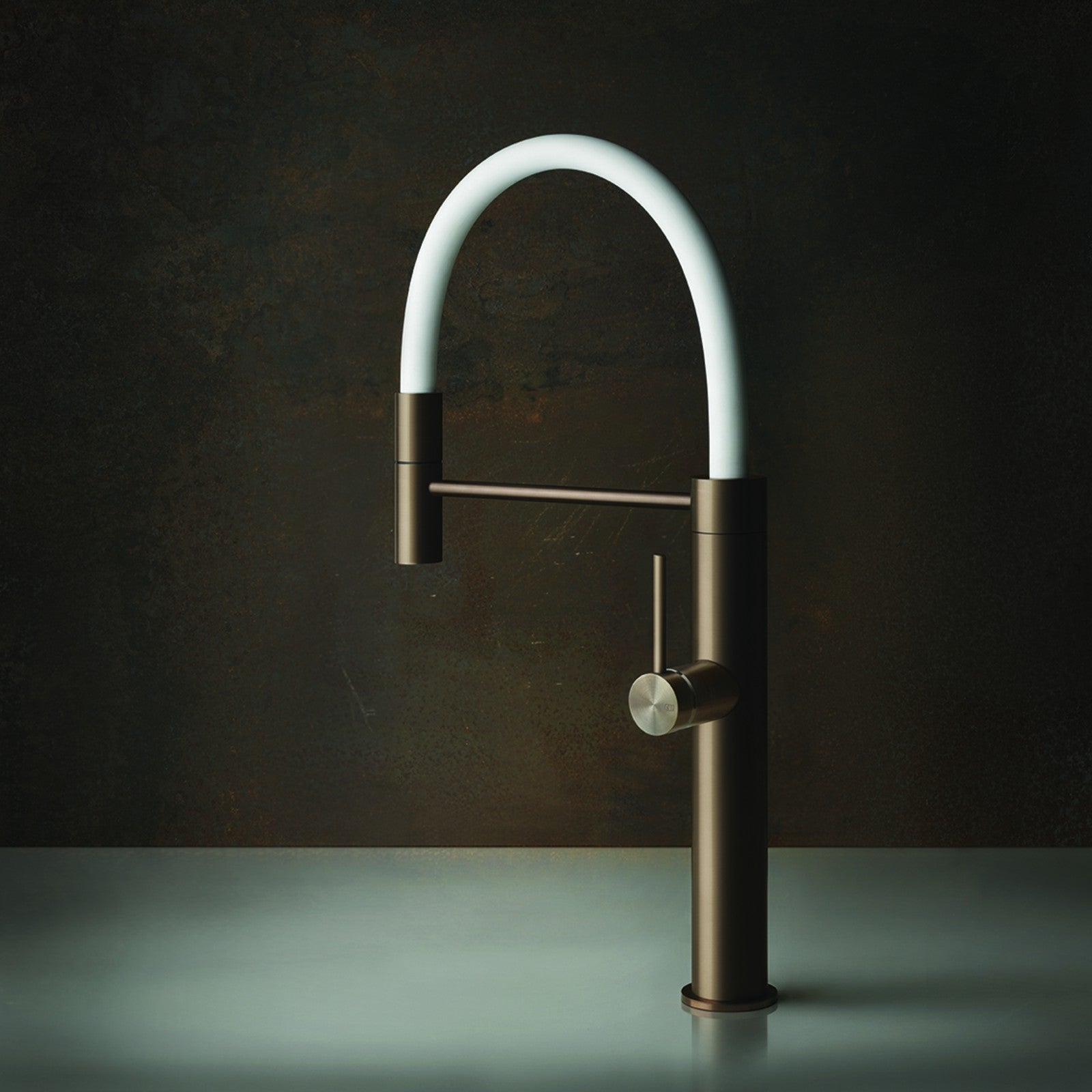 Sfeerfoto Gessi 316 60010