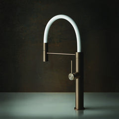 Sfeerfoto Gessi 316 60010