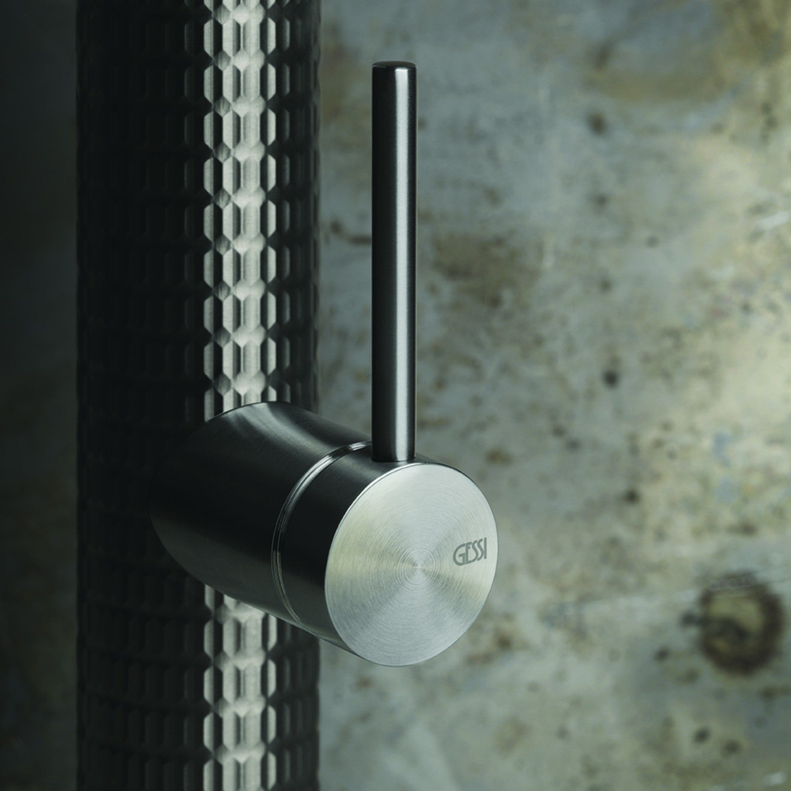 Sfeerfoto Gessi 316 60012