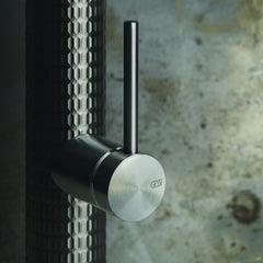 Sfeerfoto Gessi 316 60012