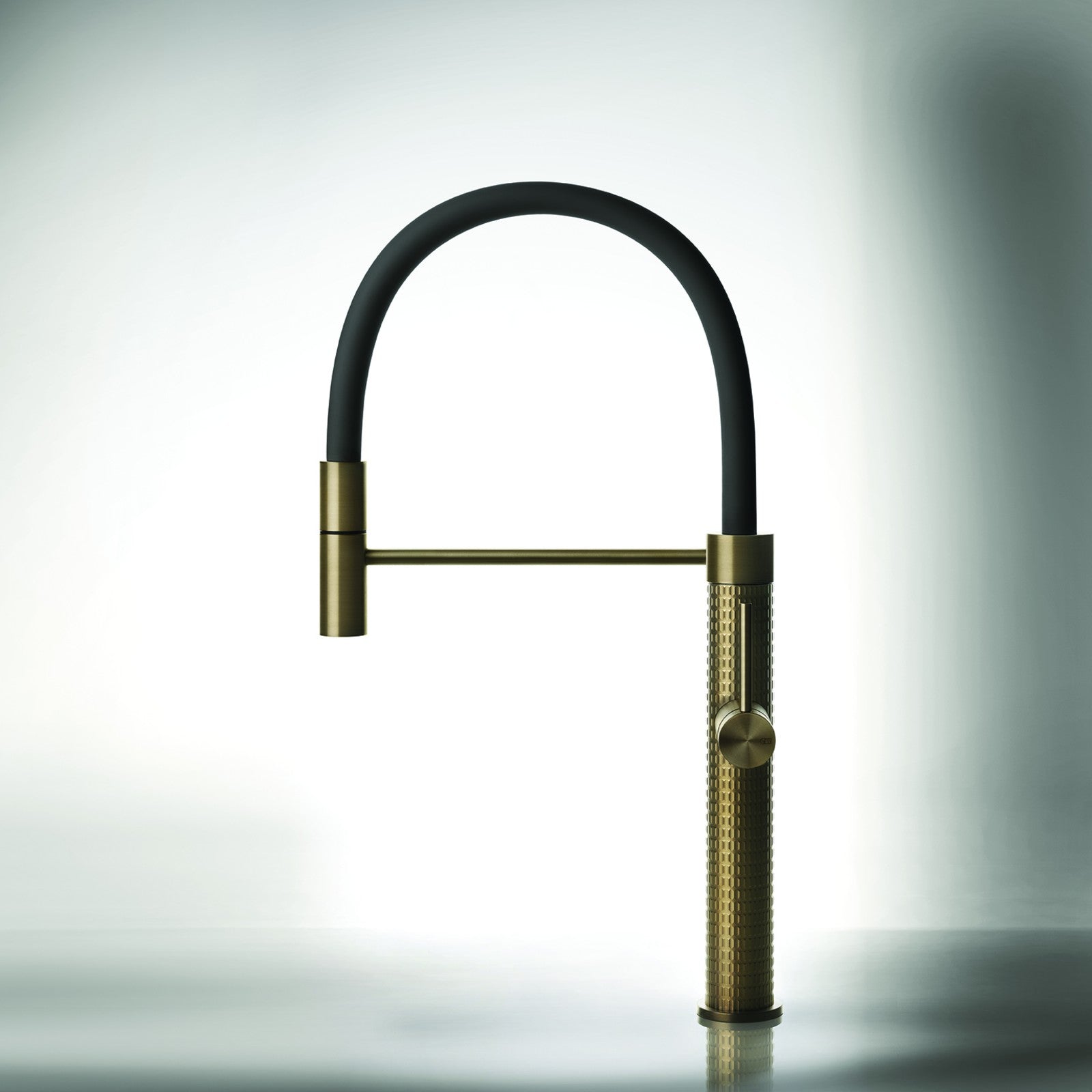 Sfeerfoto Gessi 316 60012