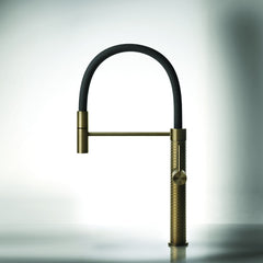 Sfeerfoto Gessi 316 60012