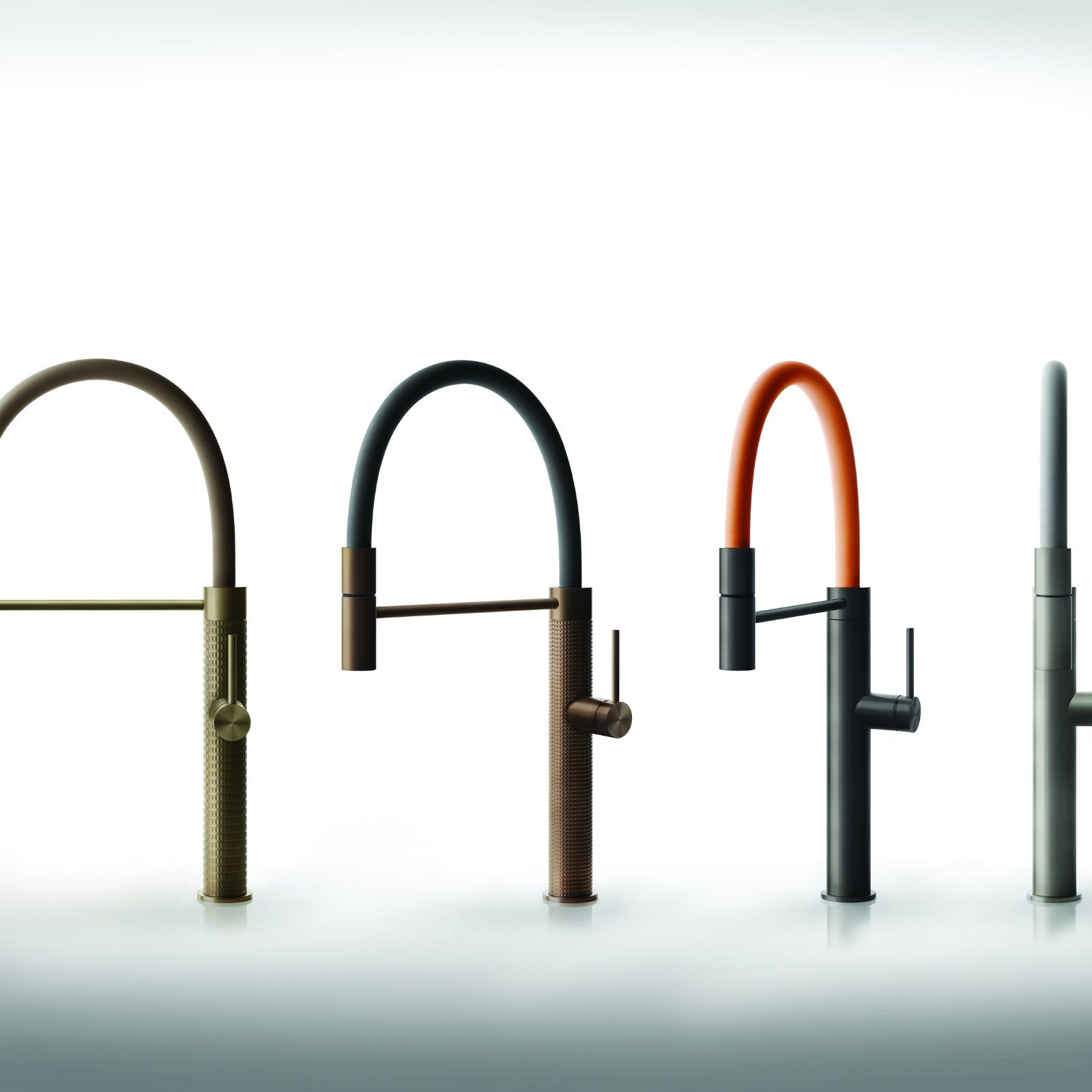 Sfeerfoto Gessi 316 60012