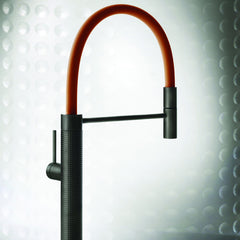 Sfeerfoto Gessi 316 60014