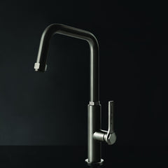 Sfeerfoto Gessi Officine Gessi 60051