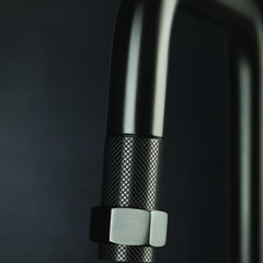 Sfeerfoto Gessi Officine Gessi 60053