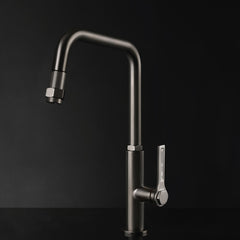 Sfeerfoto Gessi Officine Gessi 60053