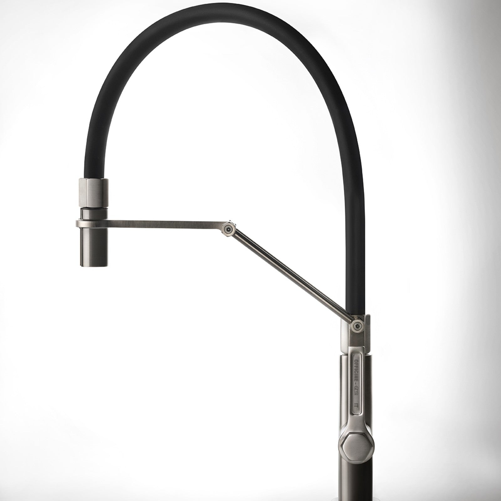 Sfeerfoto Gessi Officine Gessi 60055