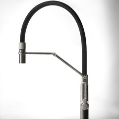 Sfeerfoto Gessi Officine Gessi 60055