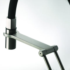 Sfeerfoto Gessi Officine Gessi 60055