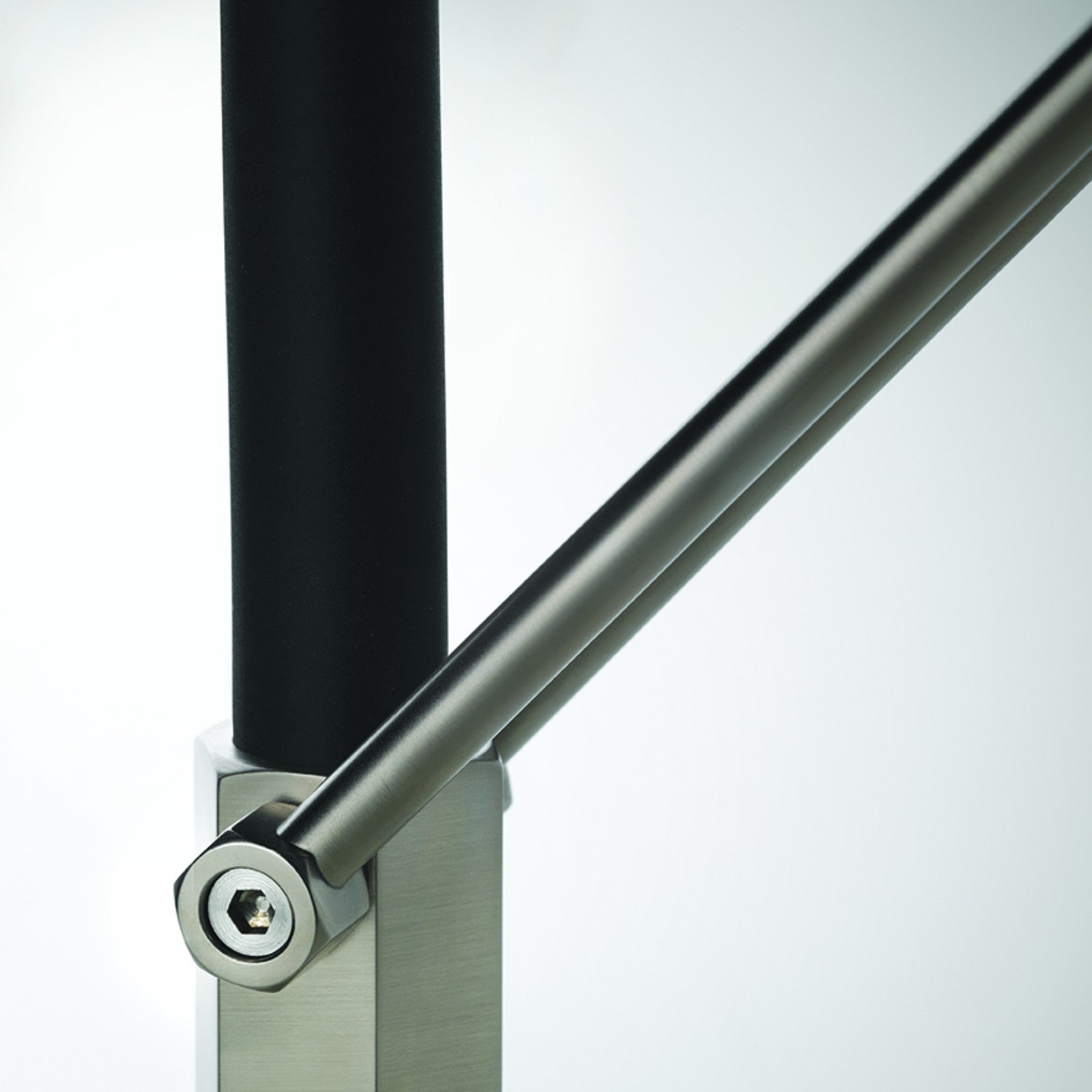 Sfeerfoto Gessi Officine Gessi 60055