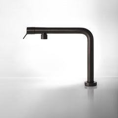 Sfeerfoto Gessi Su&Giù 60071