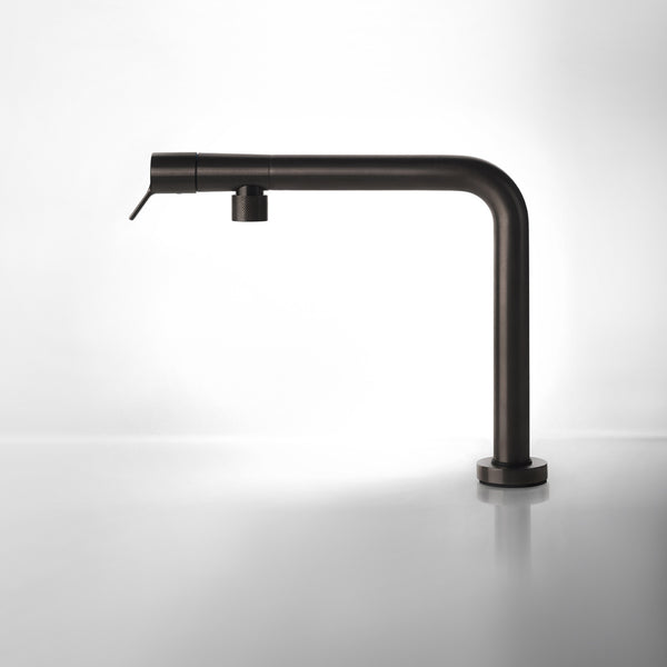Sfeerfoto Gessi Su&Giù 60071