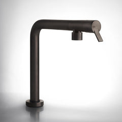 Sfeerfoto Gessi Su&Giù 60071