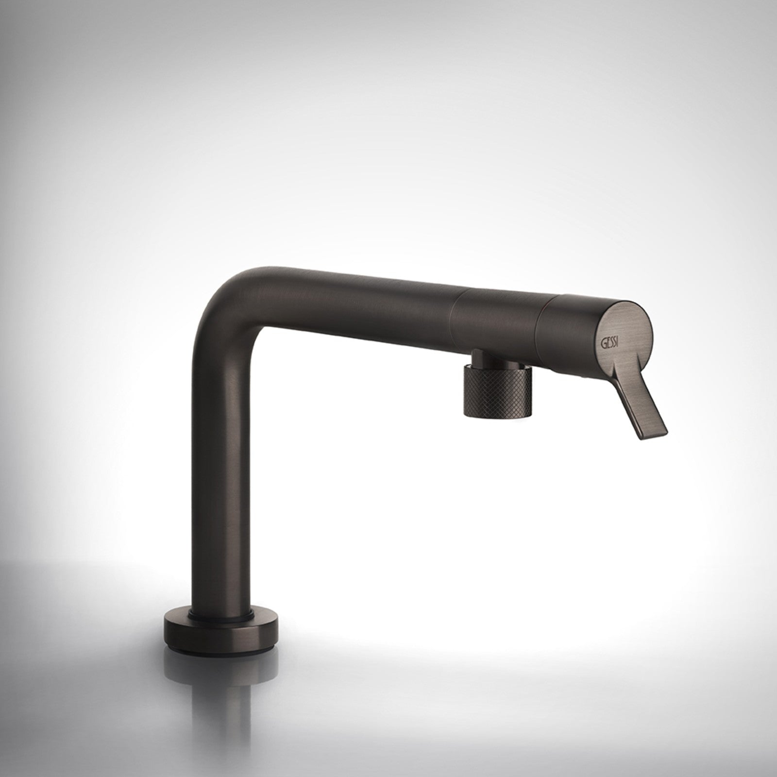 Sfeerfoto Gessi Su&Giù 60071