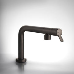 Sfeerfoto Gessi Su&Giù 60071