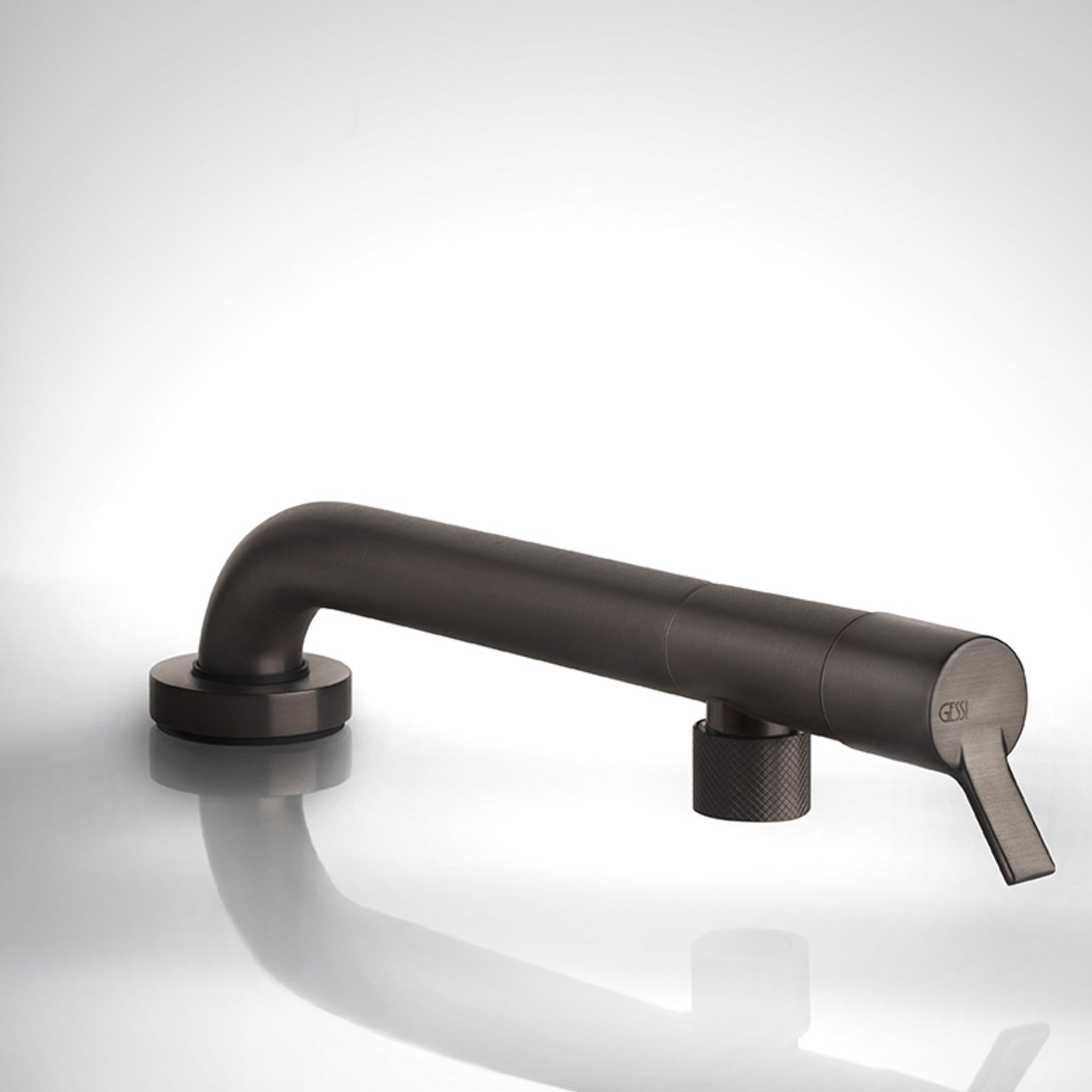 Sfeerfoto Gessi Su&Giù 60071