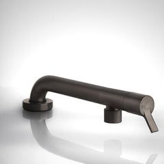 Sfeerfoto Gessi Su&Giù 60071