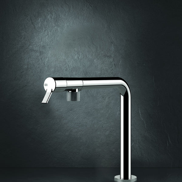 Sfeerfoto Gessi Fisso 60073